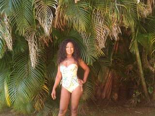 Erotische videochat dulcecarmel-