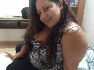 Erotische videochat dulcecerezolt