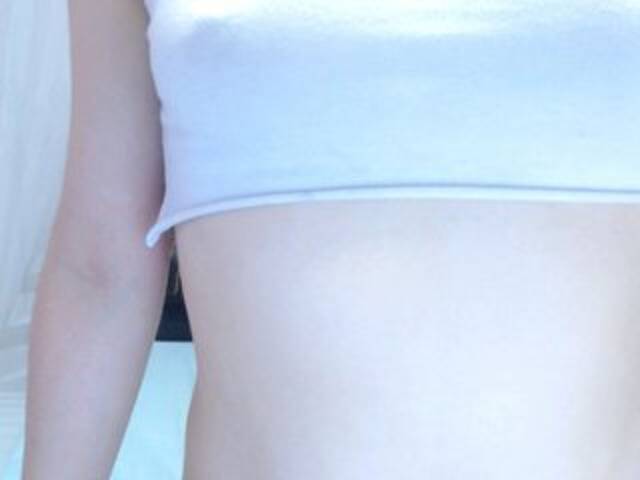 Uitzending screenshots DulceeAurora