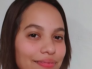 Erotische videochat DulceGabyx
