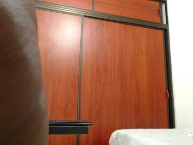 Uitzending screenshots dulcelove