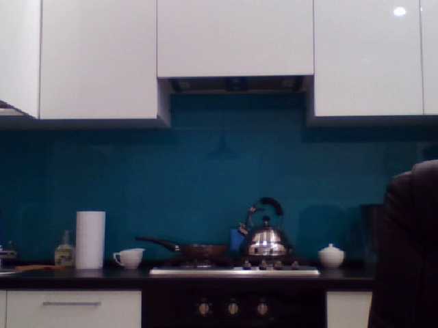 Uitzending screenshots dulcesiamar