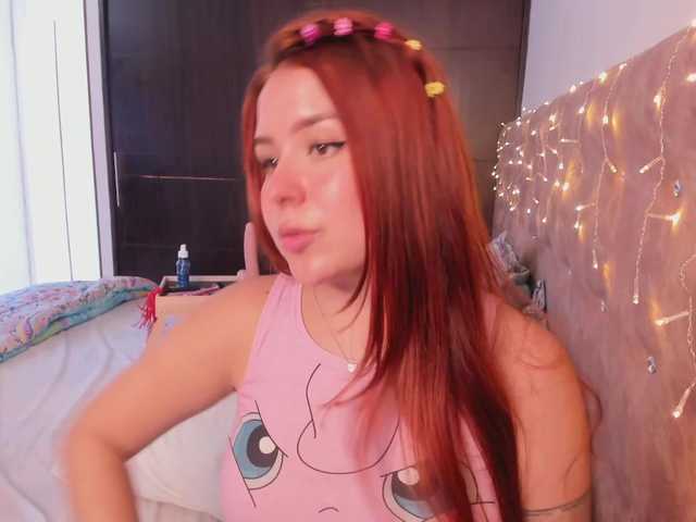 Foto's DulceSmilee show cum101 555 #​latina #​colombiana #​cute #​feet #dirty #​ass #​balloons #​cei #​blowjob #​ass #​small #​little # spittle #mesh #redhead #shaved #Fetishes. #timid #18 #new #cum #compliant #looners