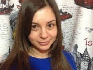 Erotische videochat dulcet