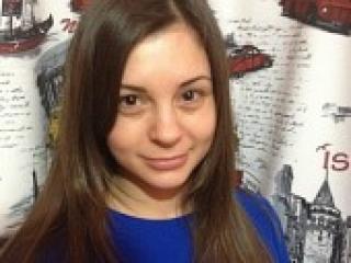Erotische videochat dulcet