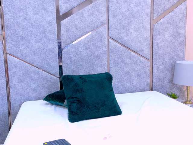 Uitzending screenshots DulceVega