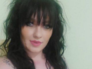 Erotische videochat Dulcyneea