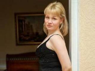 Erotische videochat dulse