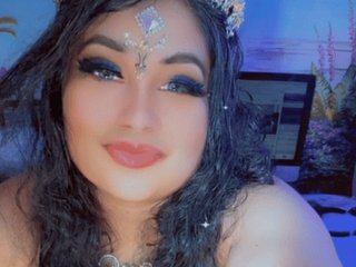 Erotische videochat DUMBHOEMELANIE