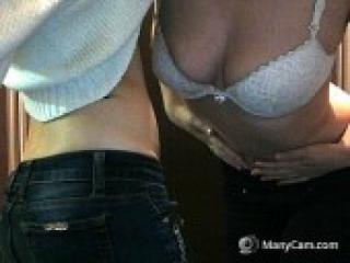 Erotische videochat duocats