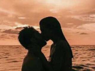 Erotische videochat duohott