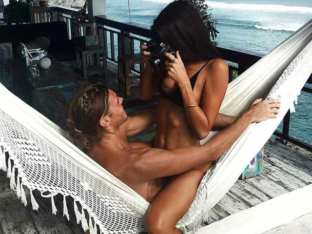 Foto van het profiel MamacitaStunna