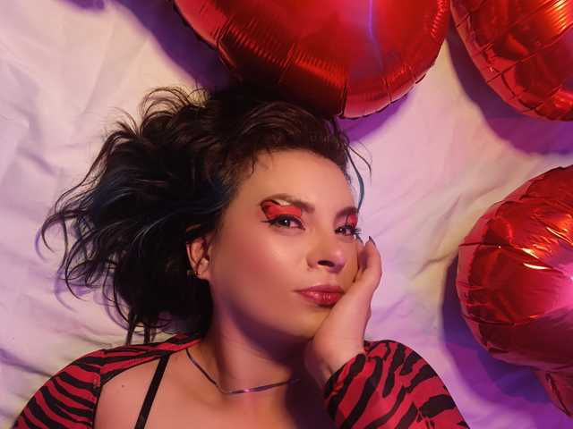 Foto van het profiel Cocochanell