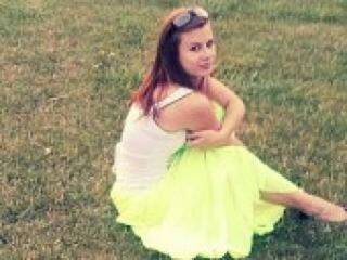 Erotische videochat durk1angel