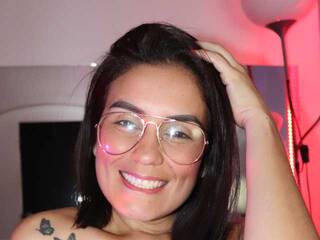 Erotische videochat duschasweetmo