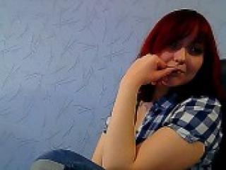 Erotische videochat duse4kaya