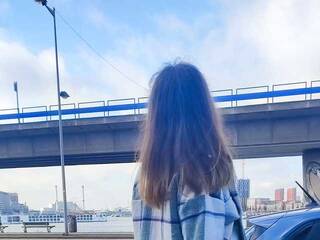 Erotische videochat _BYLOCKA_