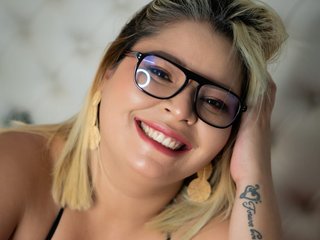 Erotische videochat mile_dutty