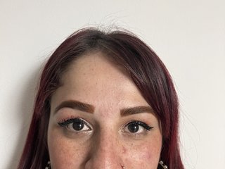 Erotische videochat duxlaniangels