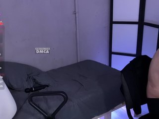 Erotische videochat cutemilana_sw