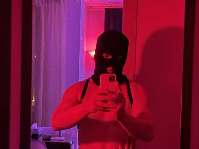 Foto van het profiel Phantom_we
