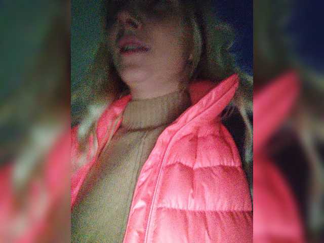 Uitzending screenshots CrazyNastya1