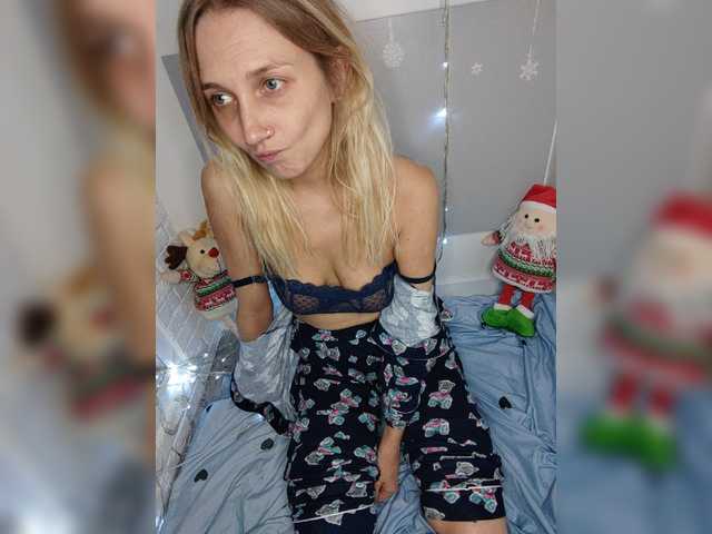 Uitzending screenshots CrazyNastya1