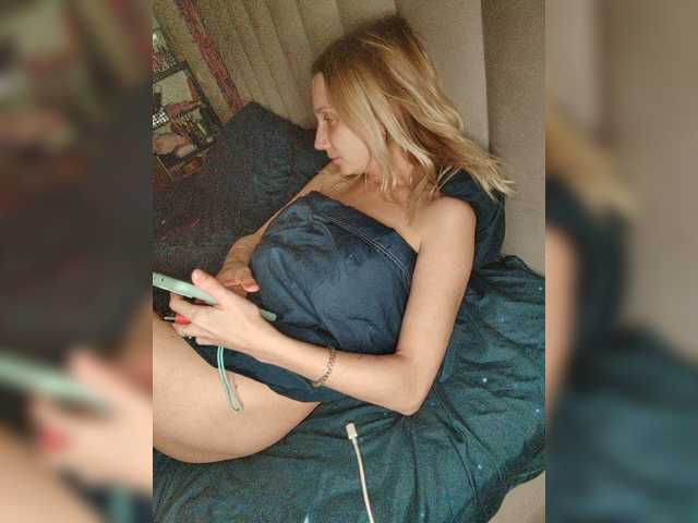 Uitzending screenshots CrazyNastya1