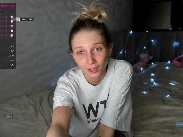 Uitzending screenshots CrazyNastya1