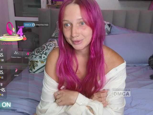 Uitzending screenshots CrazyNastya1