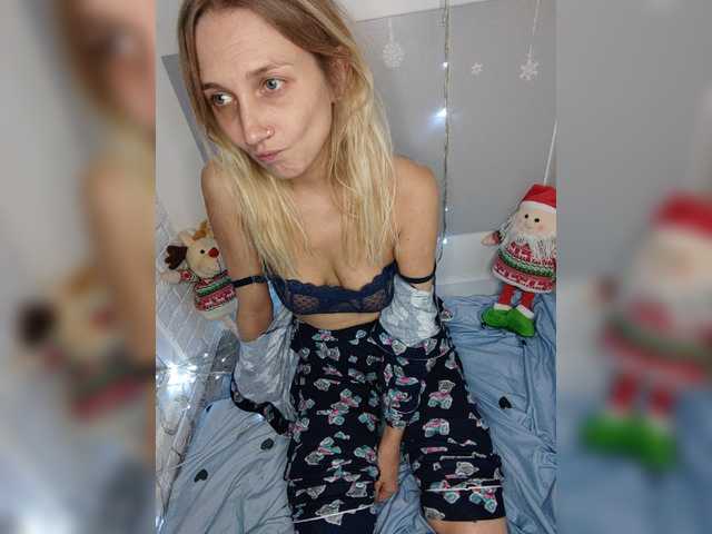 Foto's CrazyNastya1 hello! im Nastya)! wanna have fun and prvts!) watching your camera only in prvt. join to my insta! Naked Anastasia for 2541