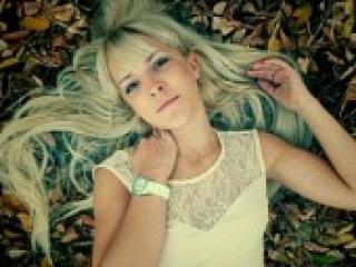 Erotische videochat dylanna