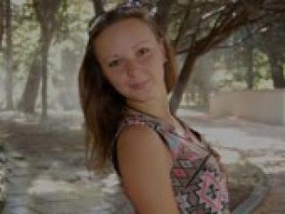 Erotische videochat dyloveis