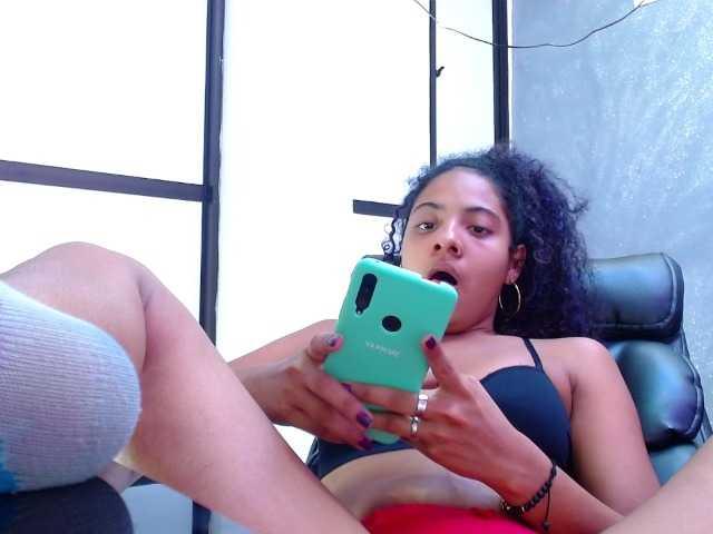 Uitzending screenshots dyna18