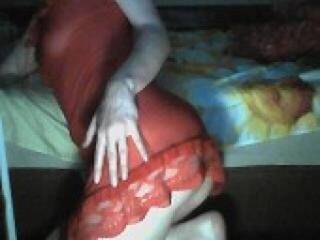 Erotische videochat dynalyn