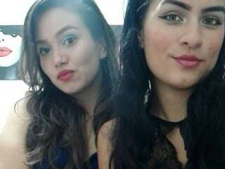 Erotische videochat Dynamicthrees