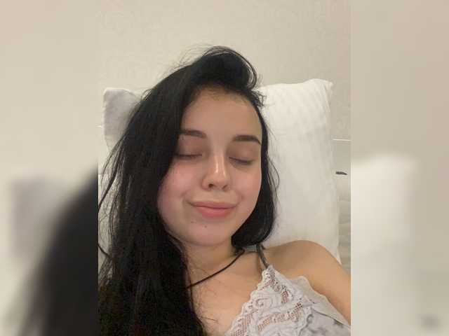 Uitzending screenshots Dynamytka