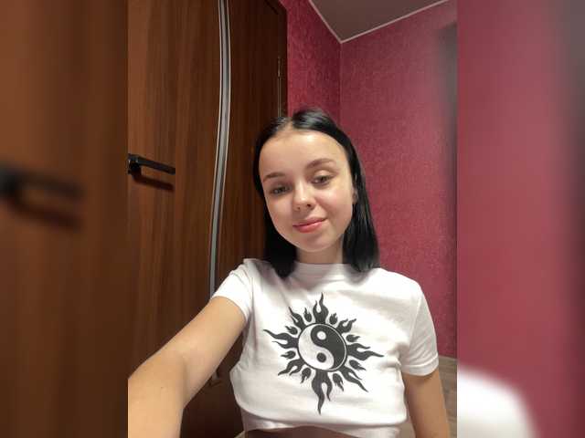 Uitzending screenshots Dynamytka