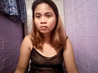 Erotische videochat Dynaq