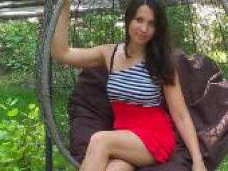 Erotische videochat dywadrakona