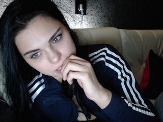Foto's EVA-VOLKOVA If you like click "love" the best compliment is tokens. Show in private or group chat :p