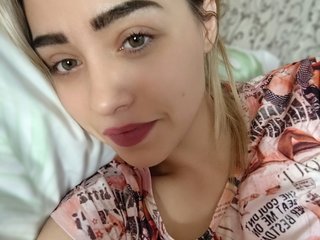 Erotische videochat E1eanorEustacia