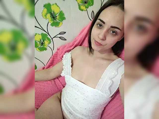 Uitzending screenshots E1eanorEusTacias