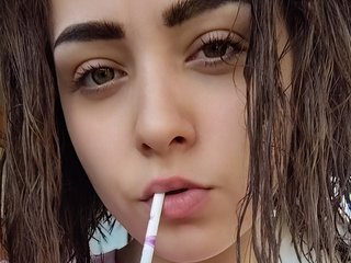 Erotische videochat E1eanorEusTacias