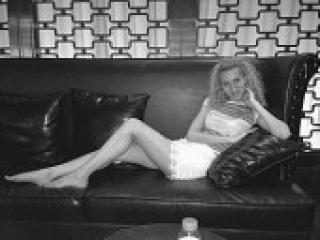 Erotische videochat eastcandy