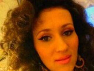 Erotische videochat eastercandy