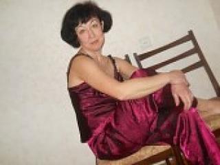 Erotische videochat eastledi