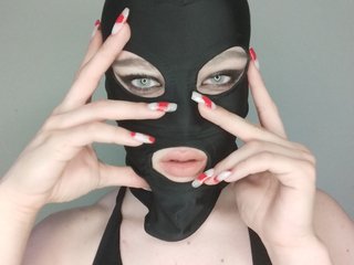 Erotische videochat EatFuckLove