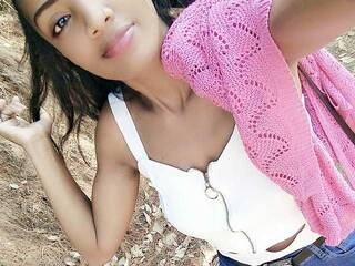 Erotische videochat ebene-or