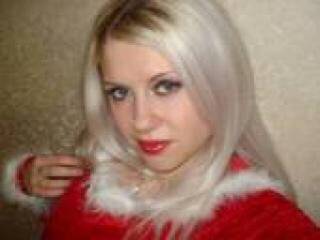 Erotische videochat ebest666